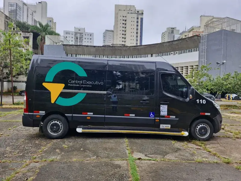 Gestão de veículos: como funciona e onde fazer?