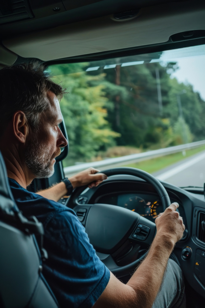 Carro de aluguel com motorista: quando vale a pena?