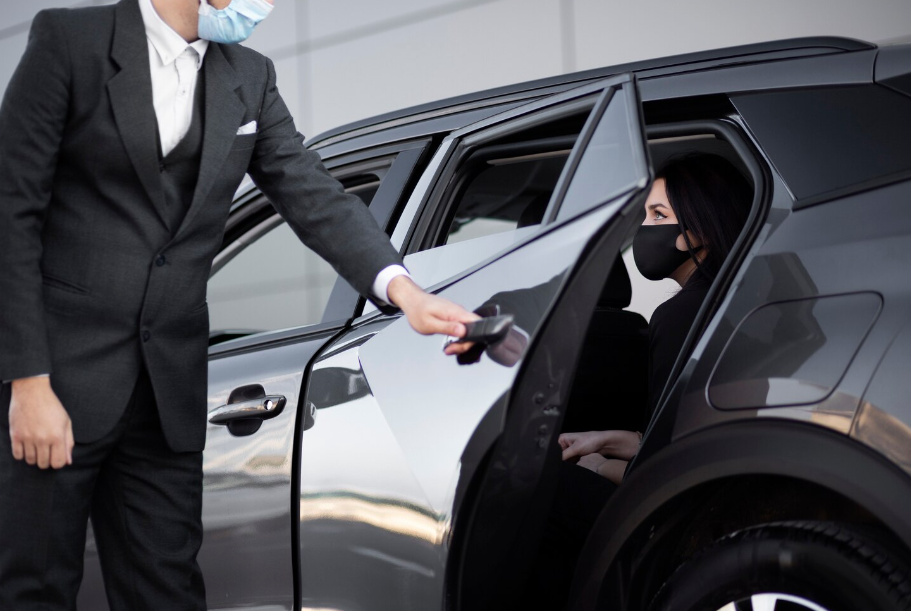 7 vantagens da terceirização de frotas para reduzir custos e ganhar eficiência