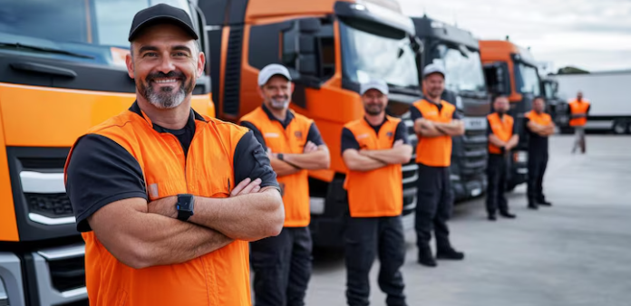 7 vantagens da terceirização de frotas para reduzir custos e ganhar eficiência