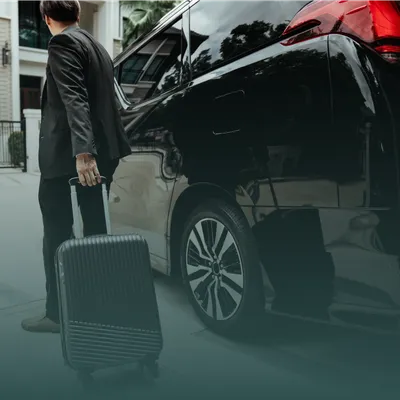 Serviço de transfer em São Paulo: evite falhas caras à empresa