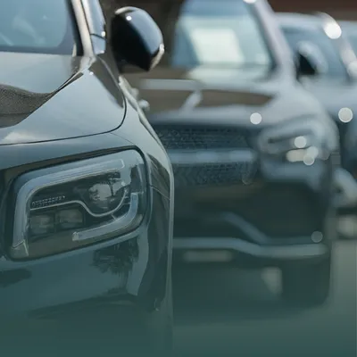 Benefícios da gestão de frotas na rotina empresarial
