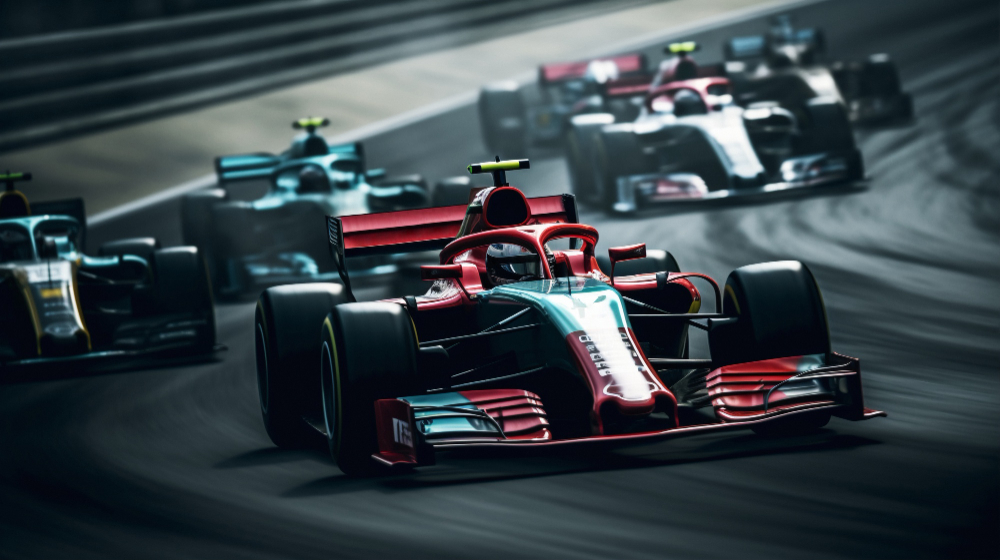 GP de São Paulo: por que o transporte executivo faz diferença em grandes eventos