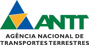 ANTT