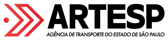 Artesp