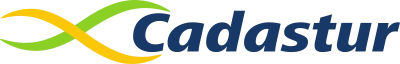 Cadastur