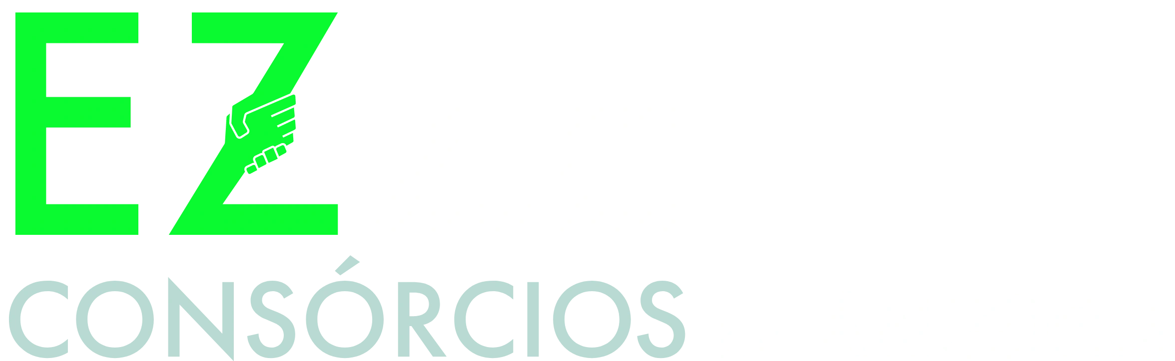 Ezze Ancora