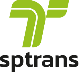 SPtrans
